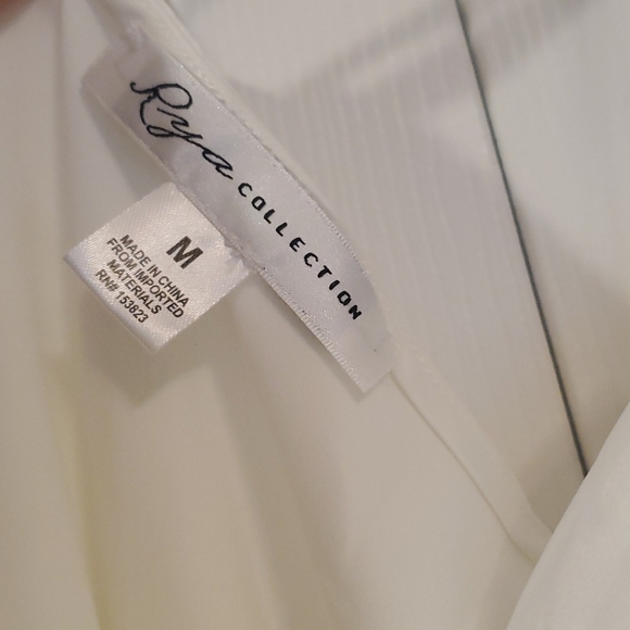 NWT Rya Collection - Picture 4 of 7